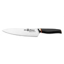 FACA DE CHEF BRA EFFICIENT A198006 HOJA 200MM AÇO INOXIDAVÉL