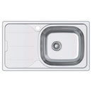 FREGADERO CATA CDS1EI SENCIMERA    5022