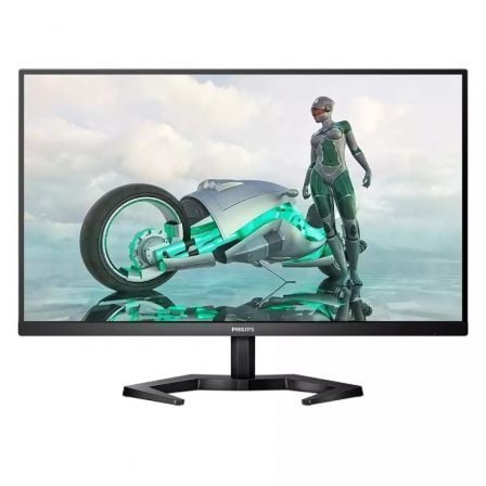 Philips 27M1N3200ZS/00 monitor de ecrã 68,6 cm (27") 1920 x 1080