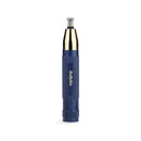 CORTAPELO BABYLISS E992E NARIZOREJAS