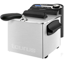 FRITADEIRA TAURUS PROFISSIONAL 2 PLUS - 973.958