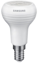 SAMSUNG - LAMP. R50 3W SI-P8W041040EU