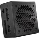 FUENTE DE ALIMENTACIÓN CORSAIR RM750E 750W VENTILADOR 12CM CYBENE