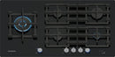 PLACA VITROCERMICA SIEMENS ER9A6SH40( VITROCERÂMICA  - 5 G  - NAT