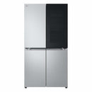 FRIGORÍFIO AMERICANO LG GMV960MBDE