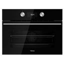 TEKA - FORNO COMPACTO MWC HLC 8440 C BK MAESTRO 111160034