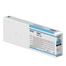 Epson T55K500 tinteiro 1 unidade(s) Original Ciano claro