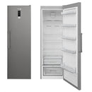 COOLER FAGOR 3FFK1875X