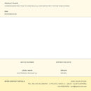 CONDENSADOR DE ARRANQUE MKA 70MF 5% 450V Ø5X12CM COM ROSCA M8 E F