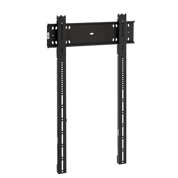 VOGELS SUPORTE PAREDE VERTICAL FIXO PARA DIGITAL SIGNAGE 43">100"