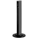 VENTILADOR DE TORRE ORBEGOZO TWM 1050 45W 3 VELOCIDADES
