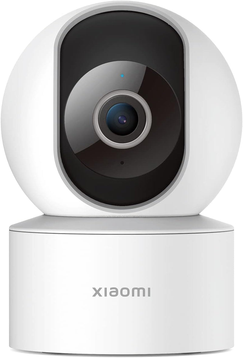 XIAOMI MI SMART CAMERA C200