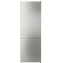 COMBINADO SIEMENS KG-49-NVIDG