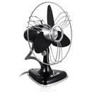 VENT HJM MESA-30C.35W.3V.PR.-VM553