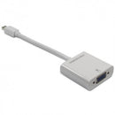 METRONIC ADAPTADOR MINI DISPLAY PORT  VGA  MF