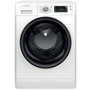 MÁQUINA DE LAVAR ROUPA WHIRLPOOL FFB 9489BVSPT 9KG