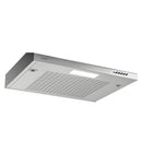 CAMPANA CATA CLASICA LFK-6001X  02011603