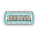 PHILIPS - LÂMINA DE SUBSTITUIÇÃO PARA BG34XX BG74XX E BG94XX BG20