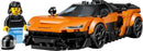 LEGO - MCLAREN W1 77257