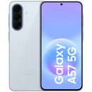 SMARTPHONE SAMSUNG A57 5G 12/512 6,7" LIGHT BLUE