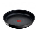 TEFAL FRIGIDEIRA INGENIO EXPERTISE INDUÇAO 28CM