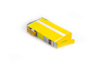 HP 903XL AMARILLO CARTUCHO DE TINTA GENERICO - REEMPLAZA T6M11AET