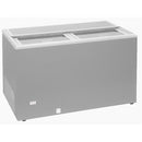 ARREFECEDOR HORIZONTAL GARRAFAS STARLUX - STAG400IS