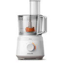 Philips Daily Collection Robot de cozinha compacto de 700 W com 1