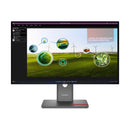THINKVISION P27Q-40 27 INCH MONITOR