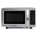 MICROONDAS ORBEGOZO MI2580PR 25L INOX