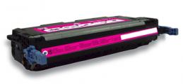 HP Q7563A MAGENTA CARTUCHO DE TONER GENERICO - REEMPLAZA 314A