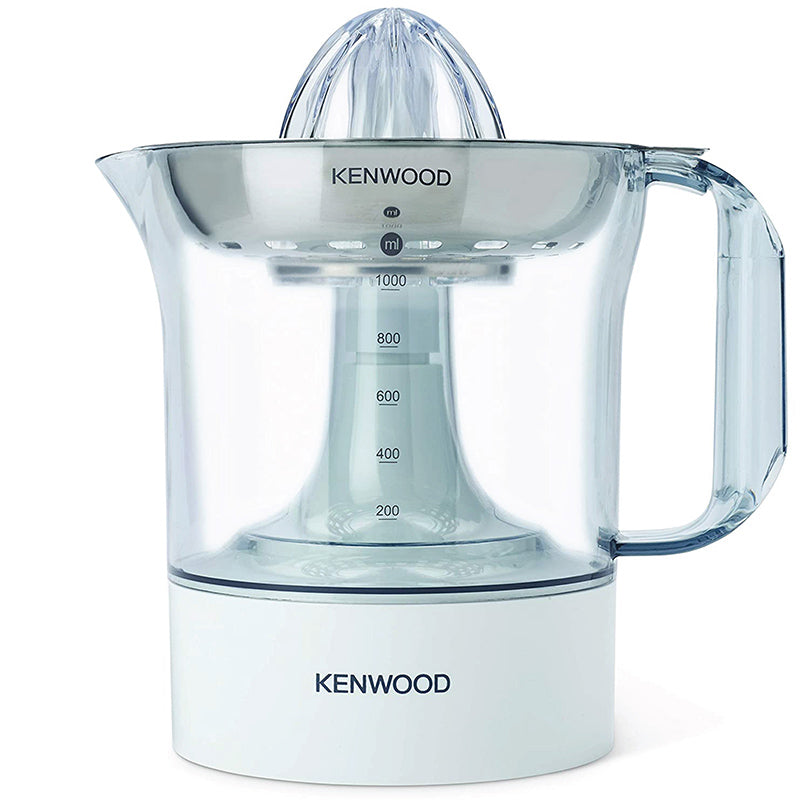 ESPREMEDOR KENWOOD - JE290