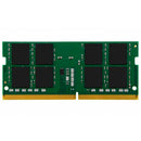 DDR4 32GB 3200MHZ CL22 SODIMM 2RX8