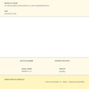 KIT MECANISMO DE DESCARGA D1_D PARAH0003600R ROCA