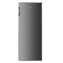FRIGORÍFICO SEM CONGELADOR ORIMA ORHF-293-X