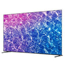 TV HAIER H75M92FUX( 75" - 191 CM - QLED MINI LED UHD 4K  - GOOGL