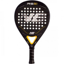 PALA DE PÁDEL ENEBE RS 9.1 AMARILLA