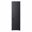 LG - COMBINADO GBBS322BEV