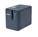 Brother PT-P950NW impressora de etiquetas Trasferência termal 360