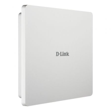 PONTO DE ACESSO D-LINK WIRELESS AC1200