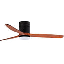 VENTILADOR DE TECHO ORBEGOZO CP 172132 35W 3 ASPAS 132CM 6 VELOCI