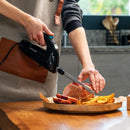 FACA ELÉTRICA CECOTEC CUT-EAT 1800 150W