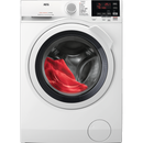 MÁQUINA DE LAVAR E SECAR ROUPA AEG L7WBG851 8/5KG
