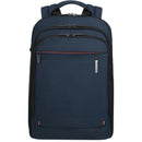 SAMSONITE - MOCHILA P/PORT.15.6´´ AZUL 142310-1820