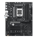 X870 MAX GAMING WIFI7  AM5,X870,USB4,WIFI7,AURA,MB