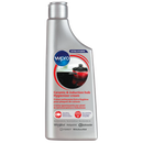 LIMPA PLACAS WPRO VC/INDUCÃO-VTC101