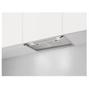 ELECTROLUX - EXAUSTOR EFP126X