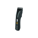 APARADOR CABELO REMINGTON HC5150