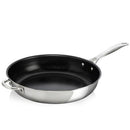 LE CREUSET - FRIGIDEIRA ALTA PLUS 3-PLY 24 96600224000000