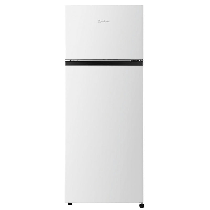 FRIGORÍFICO MEIRELES MFF221W.2( BRANCO  206 LITROS - 165 LITROS )